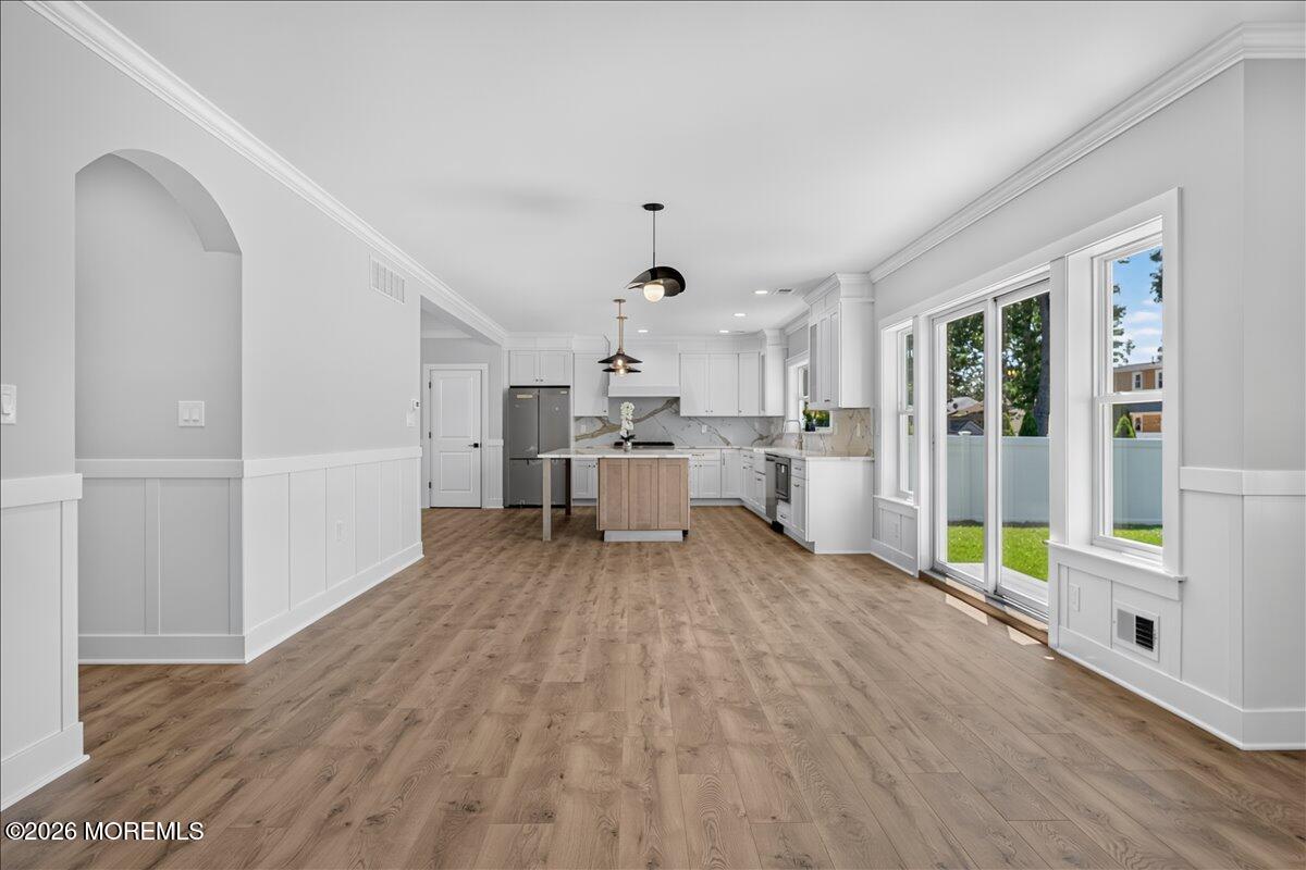 1307 River Avenue Point Pleasant NJ 08742