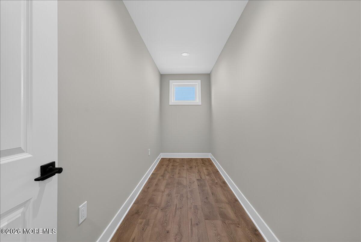 1307 River Avenue Point Pleasant NJ 08742