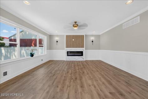 1307 River Avenue Point Pleasant NJ 08742