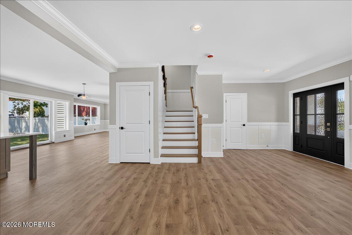 1307 River Avenue Point Pleasant NJ 08742