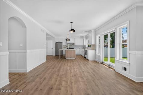 1307 River Avenue Point Pleasant NJ 08742