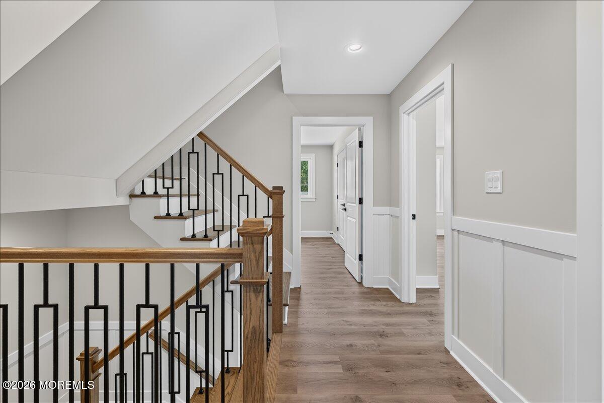 1307 River Avenue Point Pleasant NJ 08742