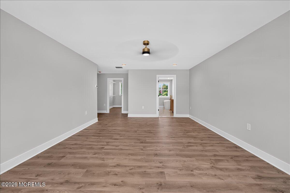 1307 River Avenue Point Pleasant NJ 08742