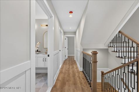 1307 River Avenue Point Pleasant NJ 08742