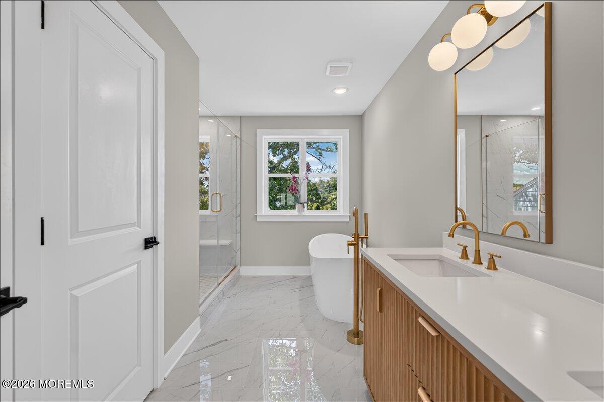 1307 River Avenue Point Pleasant NJ 08742