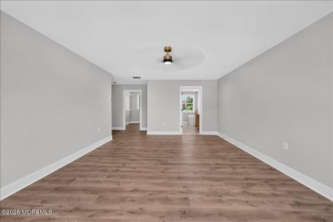 1307 River Avenue Point Pleasant NJ 08742