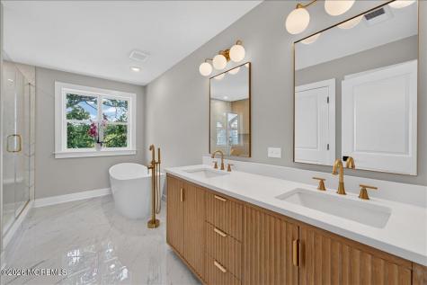 1307 River Avenue Point Pleasant NJ 08742