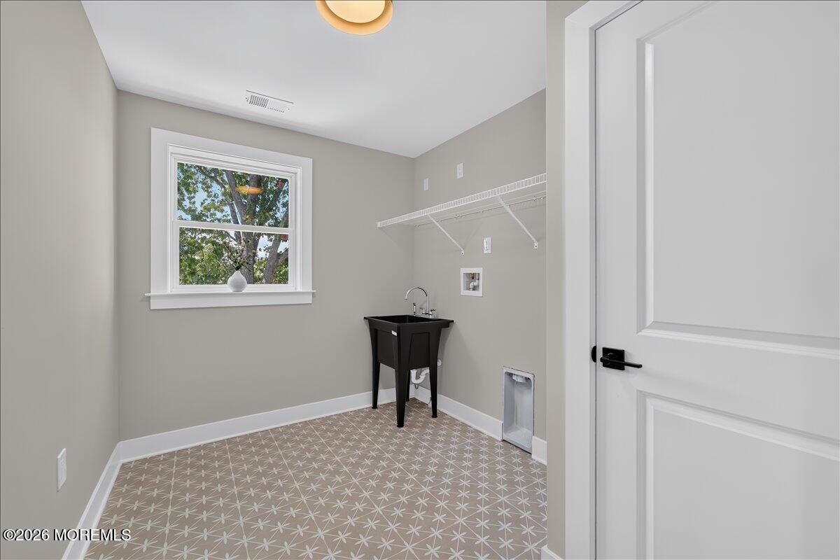 1307 River Avenue Point Pleasant NJ 08742