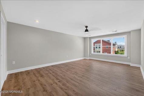 1307 River Avenue Point Pleasant NJ 08742
