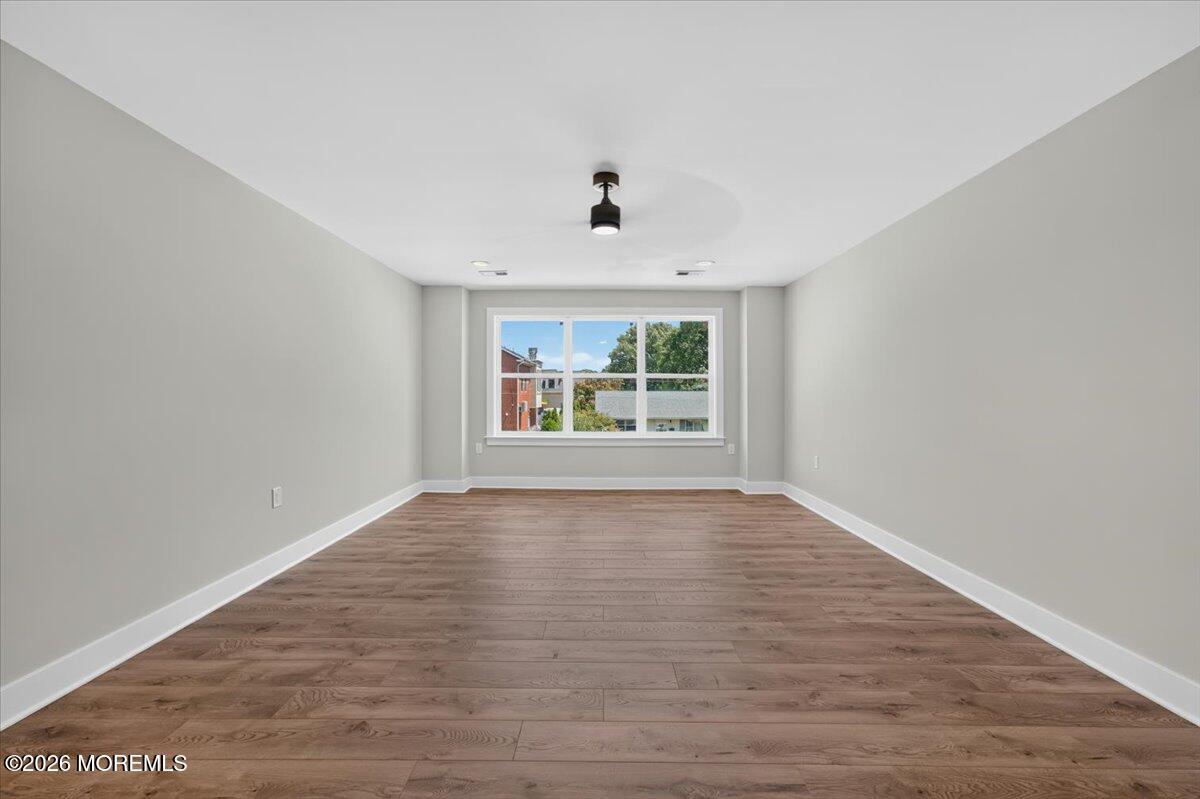 1307 River Avenue Point Pleasant NJ 08742