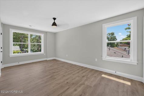 1307 River Avenue Point Pleasant NJ 08742