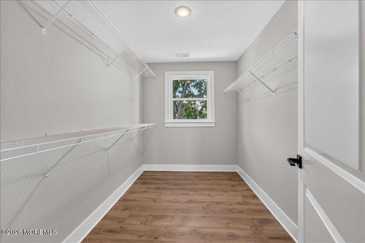 1307 River Avenue Point Pleasant NJ 08742