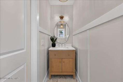 1307 River Avenue Point Pleasant NJ 08742