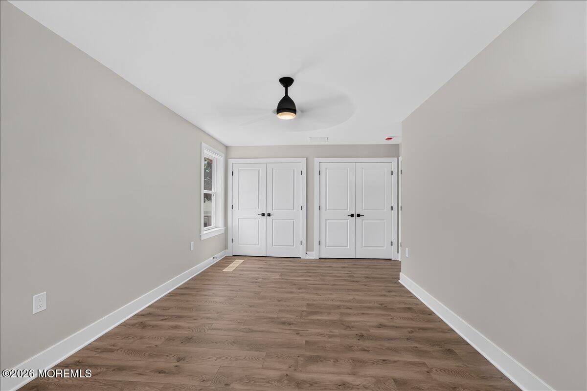 1307 River Avenue Point Pleasant NJ 08742