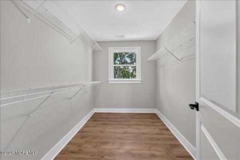 1307 River Avenue Point Pleasant NJ 08742