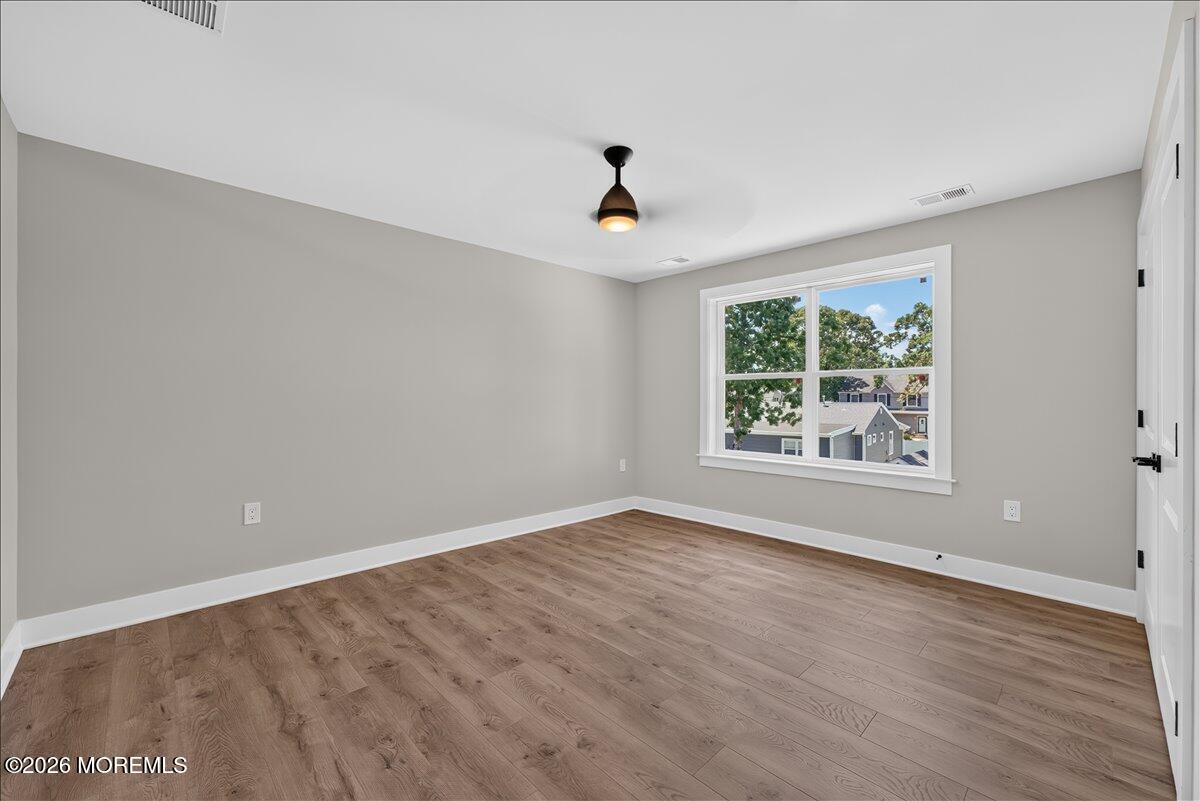 1307 River Avenue Point Pleasant NJ 08742