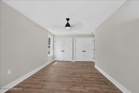 1307 River Avenue Point Pleasant NJ 08742