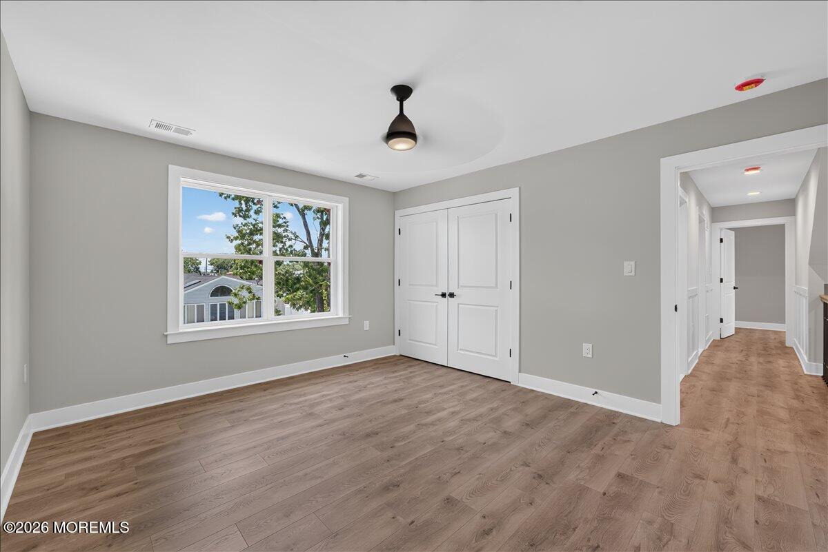 1307 River Avenue Point Pleasant NJ 08742