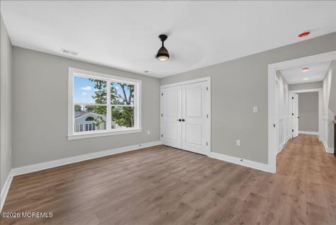 1307 River Avenue Point Pleasant NJ 08742