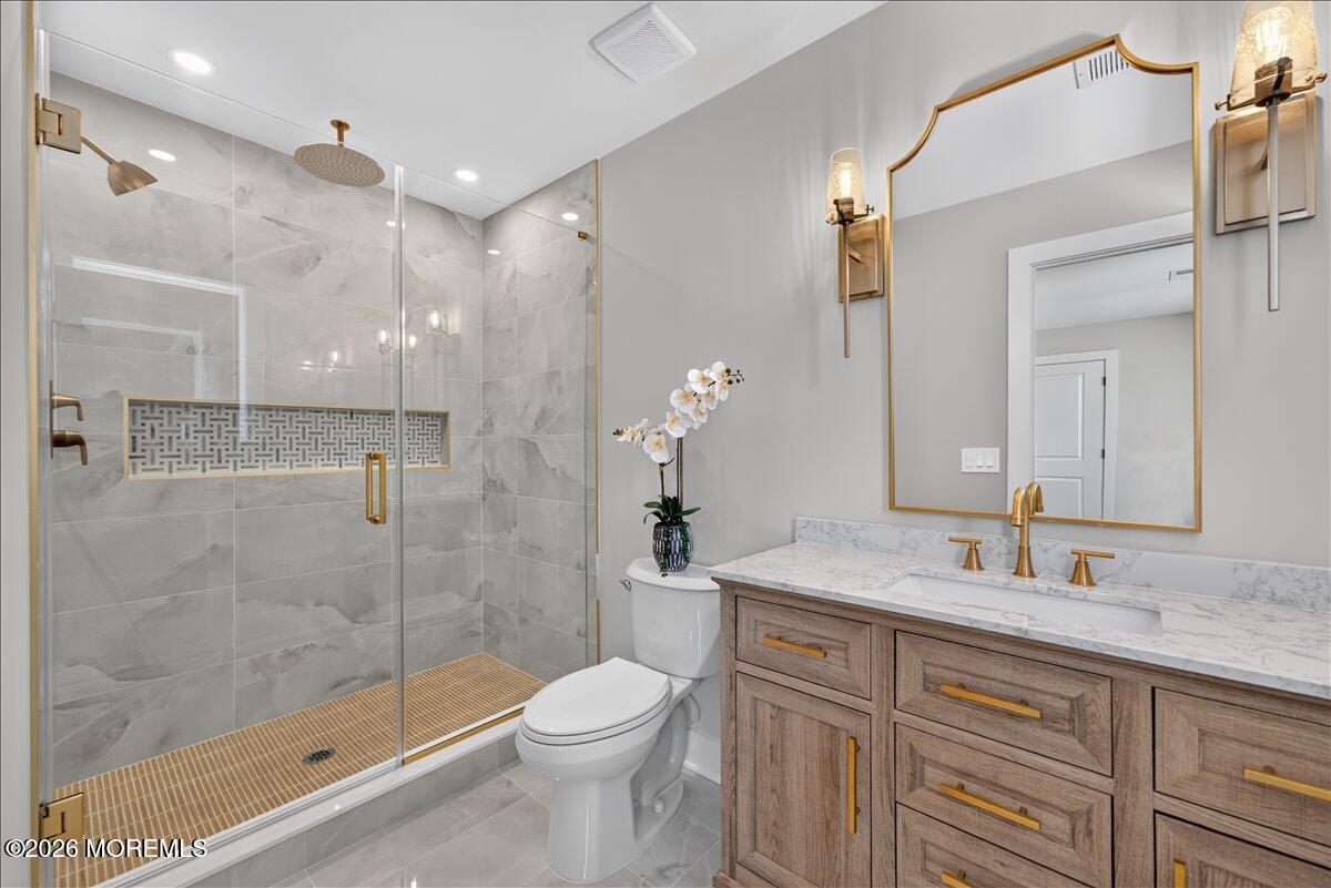 1307 River Avenue Point Pleasant NJ 08742