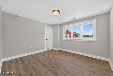 1307 River Avenue Point Pleasant NJ 08742
