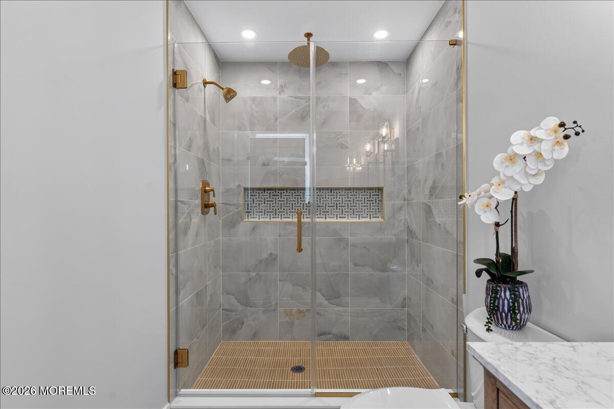 1307 River Avenue Point Pleasant NJ 08742