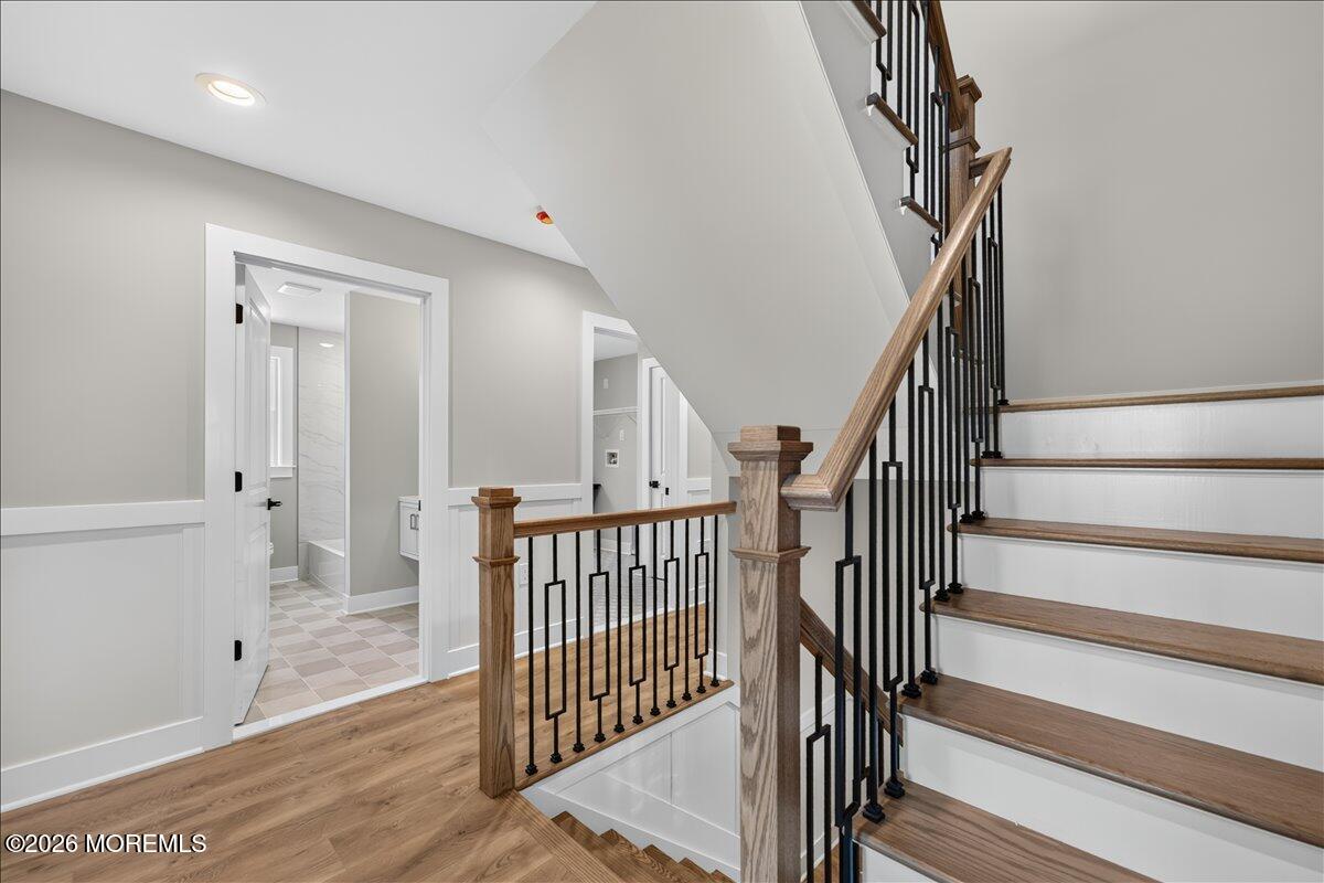 1307 River Avenue Point Pleasant NJ 08742