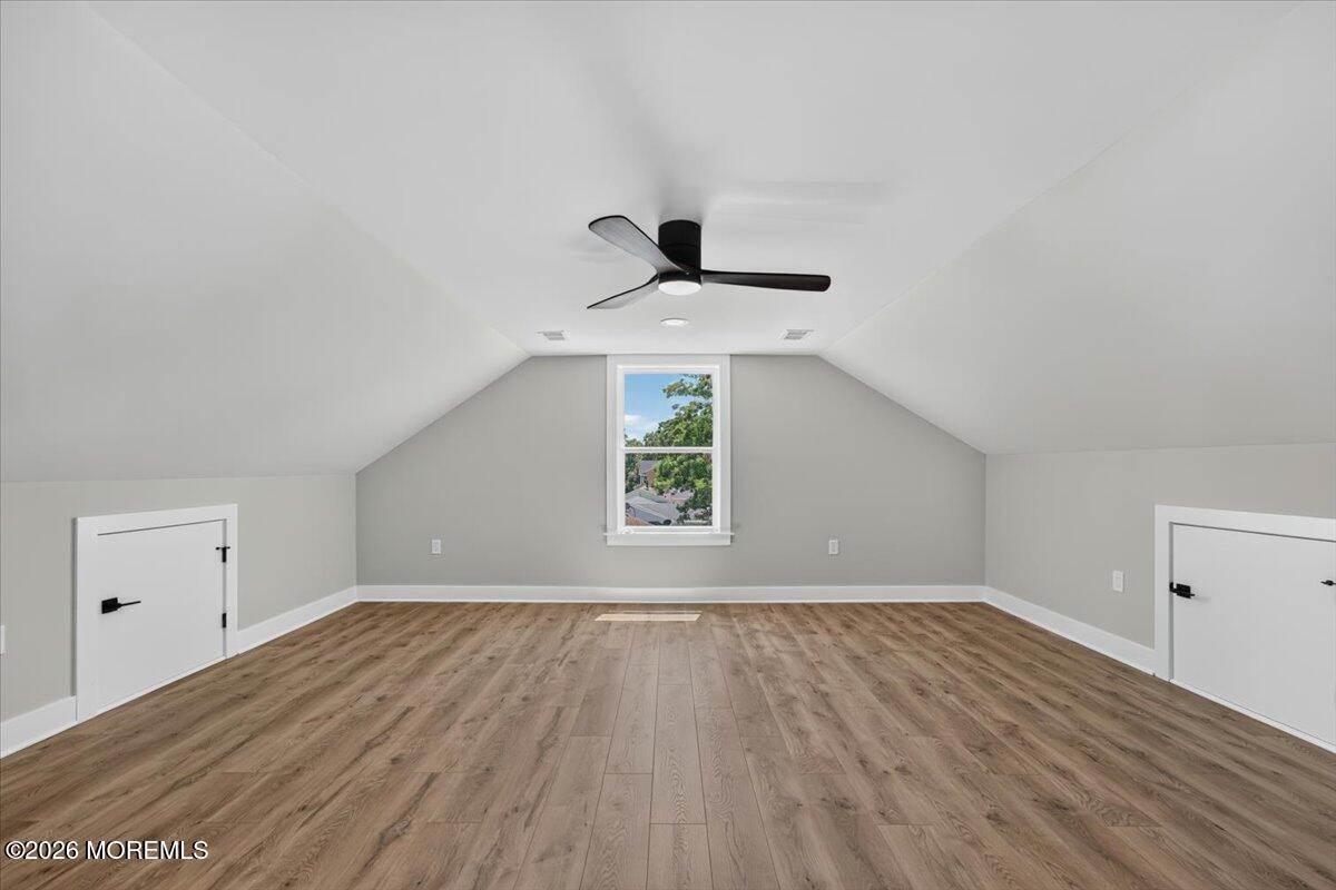 1307 River Avenue Point Pleasant NJ 08742
