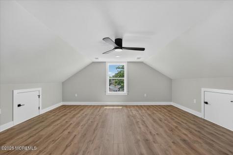 1307 River Avenue Point Pleasant NJ 08742
