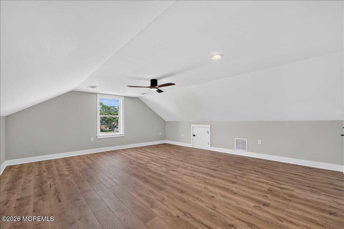 1307 River Avenue Point Pleasant NJ 08742