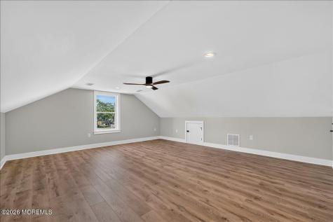 1307 River Avenue Point Pleasant NJ 08742