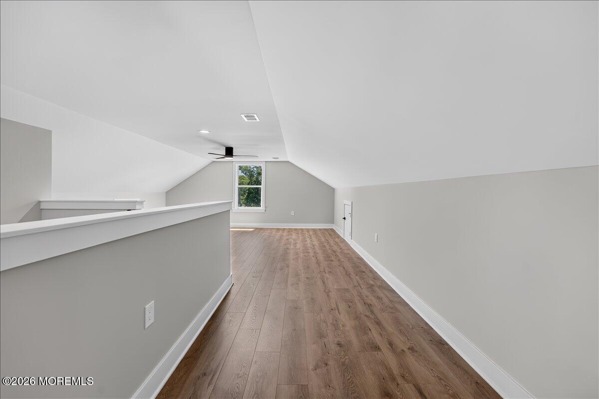 1307 River Avenue Point Pleasant NJ 08742