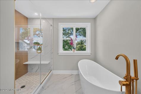 1307 River Avenue Point Pleasant NJ 08742