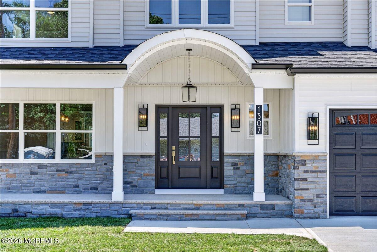 1307 River Avenue Point Pleasant NJ 08742