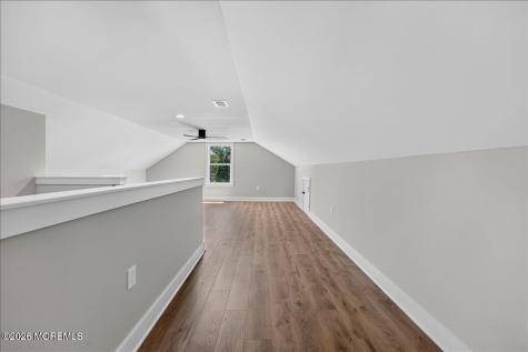 1307 River Avenue Point Pleasant NJ 08742