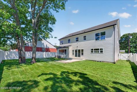 1307 River Avenue Point Pleasant NJ 08742