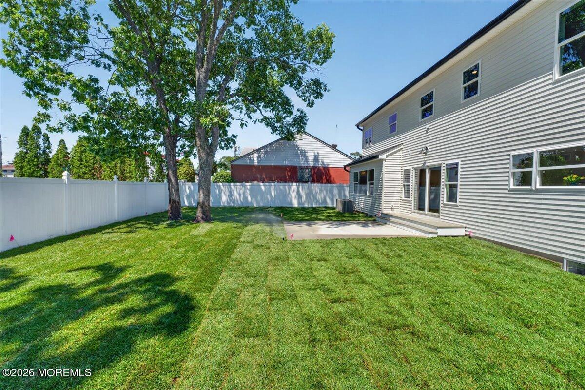 1307 River Avenue Point Pleasant NJ 08742