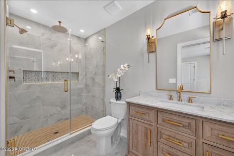 1307 River Avenue Point Pleasant NJ 08742