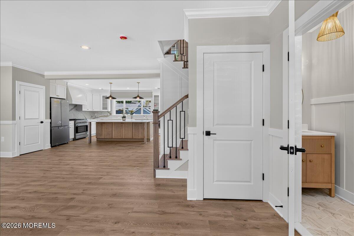 1307 River Avenue Point Pleasant NJ 08742
