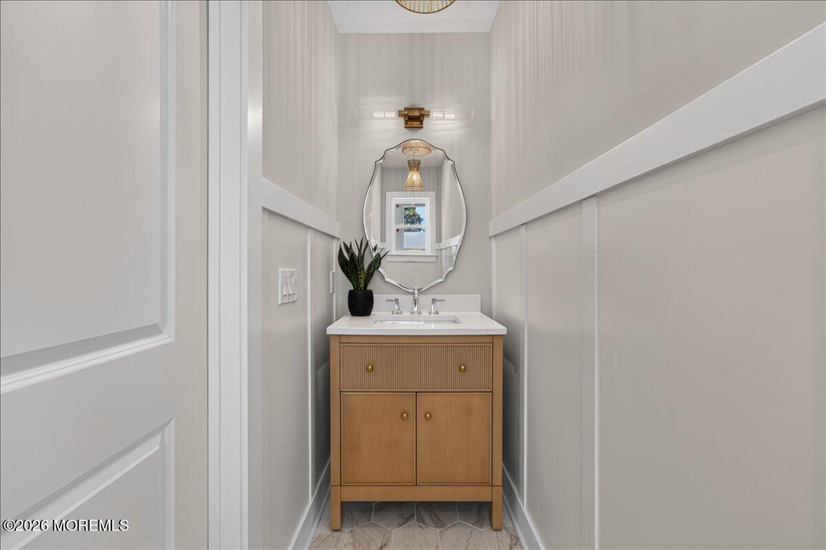 1307 River Avenue Point Pleasant NJ 08742