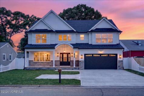1307 River Avenue Point Pleasant NJ 08742