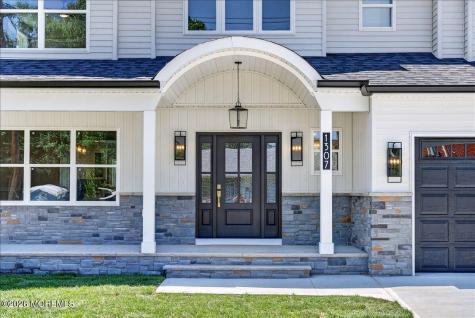1307 River Avenue Point Pleasant NJ 08742