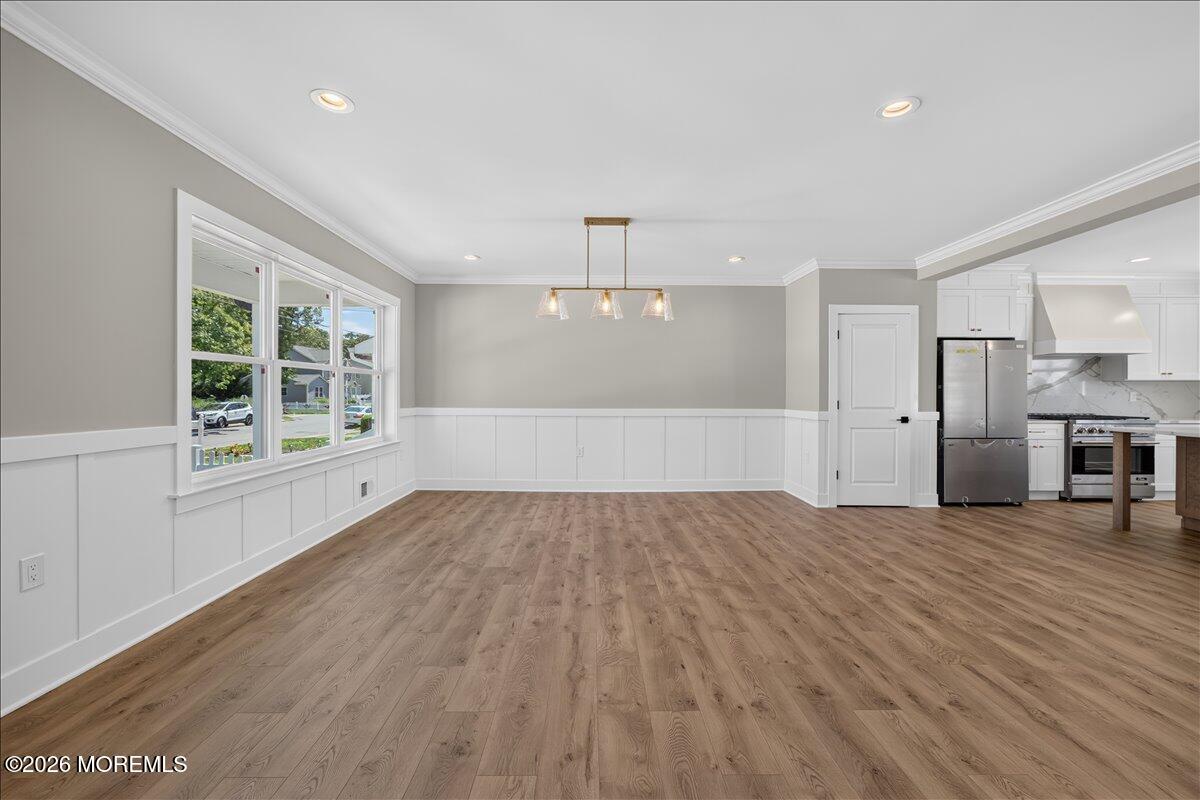 1307 River Avenue Point Pleasant NJ 08742