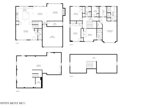 1307 River Avenue Point Pleasant NJ 08742