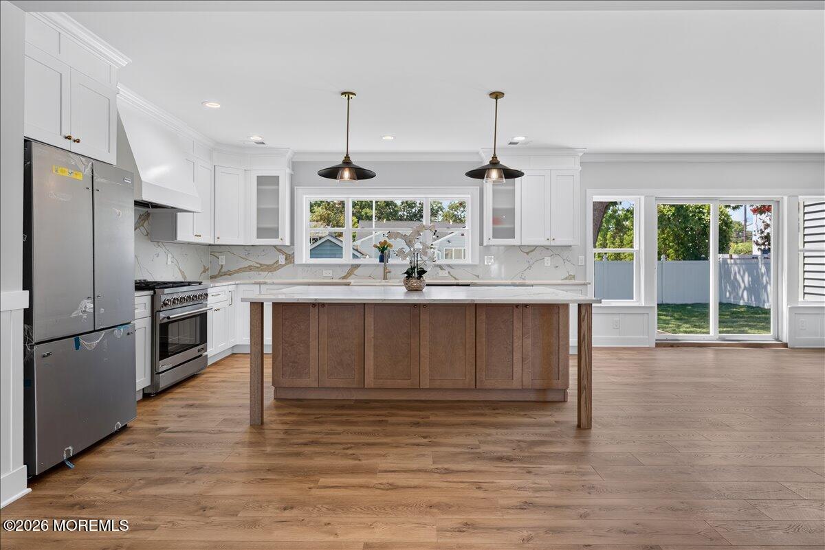 1307 River Avenue Point Pleasant NJ 08742