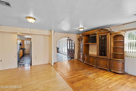 271 Joe Parker Road Lakewood NJ 08701