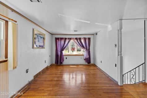 271 Joe Parker Road Lakewood NJ 08701