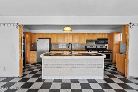 271 Joe Parker Road Lakewood NJ 08701