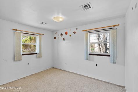 271 Joe Parker Road Lakewood NJ 08701