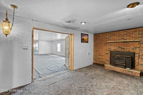 271 Joe Parker Road Lakewood NJ 08701